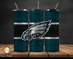 philadelphia eagles nfl logo, nfl tumbler png , nfl teams, nfl tumbler wrap design by otiniano store store 10