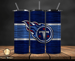 tennessee titans nfl logo, nfl tumbler png , nfl teams, nfl tumbler wrap design by otiniano store store 14