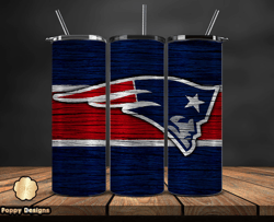 new england patriots nfl logo, nfl tumbler png , nfl teams, nfl tumbler wrap design by otiniano store store 26