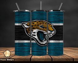 jacksonville jaguars nfl logo, nfl tumbler png , nfl teams, nfl tumbler wrap design by otiniano store store 29