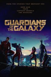 guardians of the galaxy 2014 poster 1.jpg