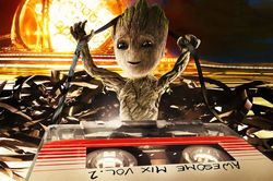 guardians of the galaxy vol. 2 groot poster.jpg