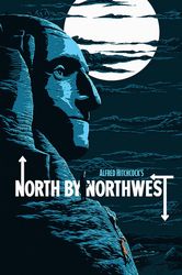 north by northwest movie poster.jpg