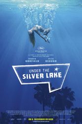 under the silver lake movie poster 1.jpg