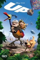 up (2009) movie poster 1.jpg