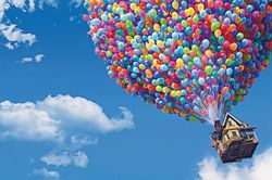 up pixar cartoon movie poster 1.jpg