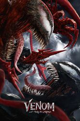 venom let there be carnage movie poster 1.jpg