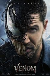 venom poster.jpg