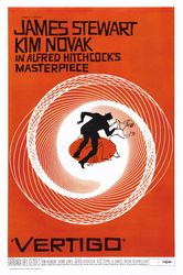 vertigo (1958) poster 1.jpg