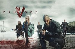 vikings tv series poster.jpg