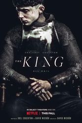 the king movie poster.jpg