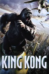 the king kong poster 1.jpg