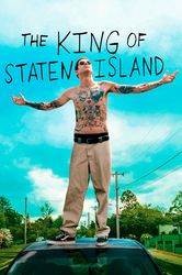 the king of staten island movie poster 1.jpg