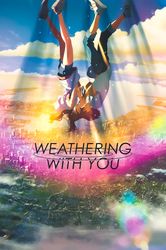 weathering with you film poster 1.jpg