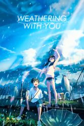 weathering with you poster 1.jpg