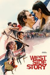 west side story movie film poster.jpg