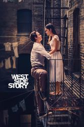 west side story movie poster 1.jpg