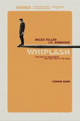 whiplash movie poster 1.jpg