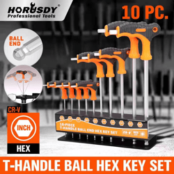 94223 torque manual wrench set