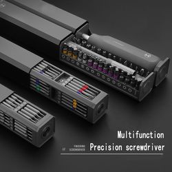 precision maintenance tools for mobile phone notebook dust removal and disassembly machine