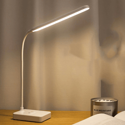 led eye lamp