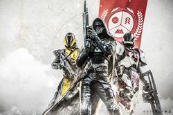 destiny 2 characters poster 1