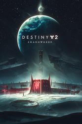 destiny 2 shadowkeep poster 1