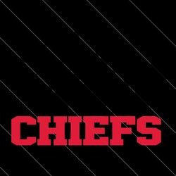 skyline in a ball kansas city chiefs svg digital download