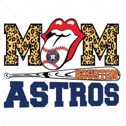 houston astros mom svg, sport svg, houston astros svg, astros svg, astros mom svg, astros baseball, houston baseball, ba