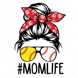 new york yankees baseball mom svg, sport svg, new york yankees, yankees svg, yankees mom svg, mom life svg, ny yankees s