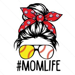 texas rangers baseball mom svg, sport svg, texas rangers svg, rangers svg, rangers mom svg, mom life svg, rangers baseba