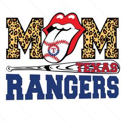 texas rangers mom svg, sport svg, texas rangers svg, rangers svg, rangers baseball, texas mom svg, baseball mom svg, bas