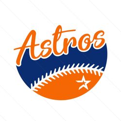 houston astros mlb svg, sport svg, astros svg, houston astros svg, astros baseball svg, houston baseball svg, astros log