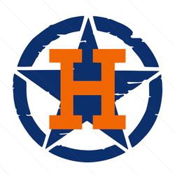 houston astros logo svg, sport svg, astros svg, houston astros svg, astros baseball svg, houston baseball svg, astros lo