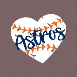 houston astros baseball svg, sport svg, astros svg, houston astros svg, astros baseball svg, houston baseball svg, astro