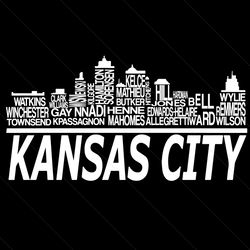 kansas city svg, sport svg, kansas city chiefs svg, kansas city chiefs logo svg, city svg, kansas city chiefs gifts svg,