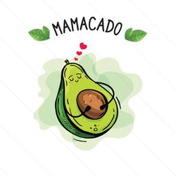 happy loving mamacado gifts png