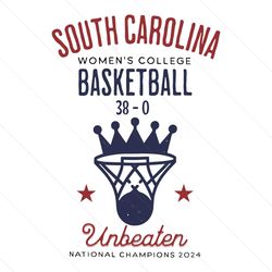 south carolina unbeater national champions svg, south carolina gamecocks svg, 2024 ncaa final four svg