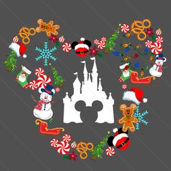 mickey merry christmas png, christmas svg, mickey png, merry christmas, christmas gift, christmas mickey, mickey gift, m