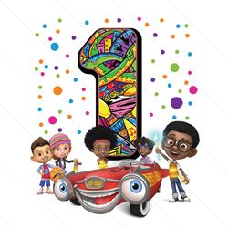 1st birthday motown magic png, birthday png, motown magic, motown magic png, motown magic clipart, ben motown magic, 1st