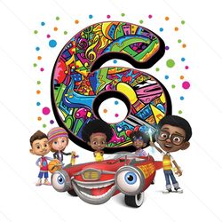 motown magic birthday png, birthday png, motown magic, motown magic png, motown magic clipart, ben motown magic, 6th bir