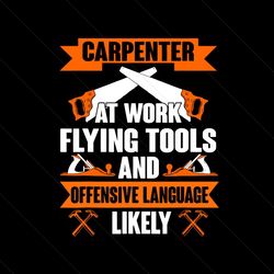 trending svg, carpenter svg, woodworkers svg, carpentry svg, carpenter chart svg, flying tools svg, wood worker svg, wood working svg, carpenter quote svg, svg