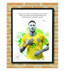 neymar jr | football | world cup |