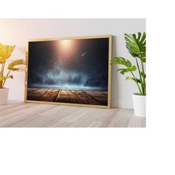 abstract canvas home decor, abstract wall art, modern wall decor, extra large canvas home decor, trend now canvas, ready