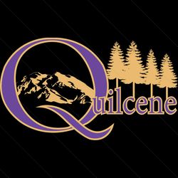 quilcene school district svg, trending svg, quilcene svg, quilcene school svg, quilcene logo svg, quilcene rangers logo