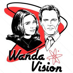 wanda vision couple svg, trending svg, wanda vision svg, wanda svg, vision svg, marvel universe svg, wandavision svg, ma