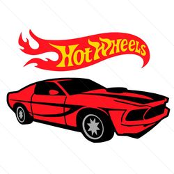 hot wheels svg, trending svg, hot wheels logo, hot wheels car, car svg, car logo svg, hot wheels png, hot wheels clipart