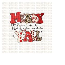 merry christmas png | design download png | sublimation | cute png | retro png | shirt designs |sublimation png | graphi