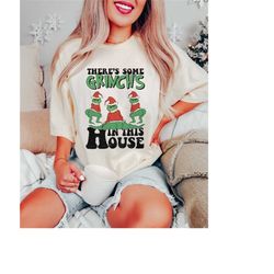 funny christmas quotes png, retro christmas png, christmas quotes png, merry christmas png, family christmas design,  ho