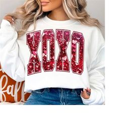 xoxo png, xoxo valentines sublimation design, valentine png, valentines day png, valentines png, retro valentine png, di